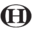 ohenryhotel.com