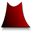 ohenrytents.com