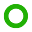 ohes.co.uk