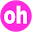 ohfashion.ru