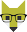 ohfransson.com