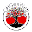 ohgenweb.org