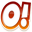 ohgizmo.com