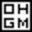 ohgm.co.uk