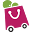 ohhoexpress.online