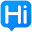ohi-s.com