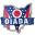 ohiada.org