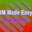 ohingeneral.com