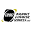 ohinsuranceservices.com