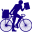 ohio.bike