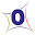 ohio.net
