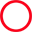 ohio.org