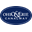 ohioanderiecanalway.com