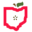 ohioapples.com