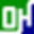 ohiobroach.com