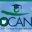 ohiocan.org