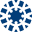 ohiochildrenshospitals.org