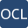 ohiocrimelawyer.com