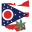 ohioexploration.com
