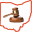 ohioexpungementlaw.com