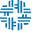ohiohealth.com