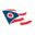 ohiohistory.org
