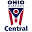 ohiohistorycentral.org