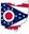 ohiohomeschoolingparents.com