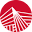 ohiolink.edu
