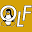 ohiolinux.org
