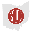 ohiomla.org