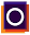 ohiomuseums.org