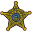 ohiomuskingumsheriff.org
