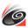 ohioreadymix.com
