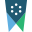 ohiorealtors.org