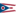 ohiosos.gov