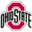 ohiostatebuckeyes.com