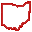 ohioteamresults.com