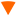 ohiotoolworks.com