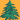 ohiotrees.com