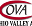 ohiovalleyag.com