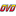 ohiovalleydragway.com