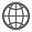 ohkasakura.com