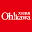 ohkawa-online.com