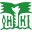 ohkiseiyaku.com