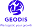 ohl.com