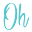 ohlade.com
