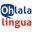 ohlalalingua-blog.com