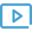ohli24.net