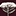 ohlonecenter.org